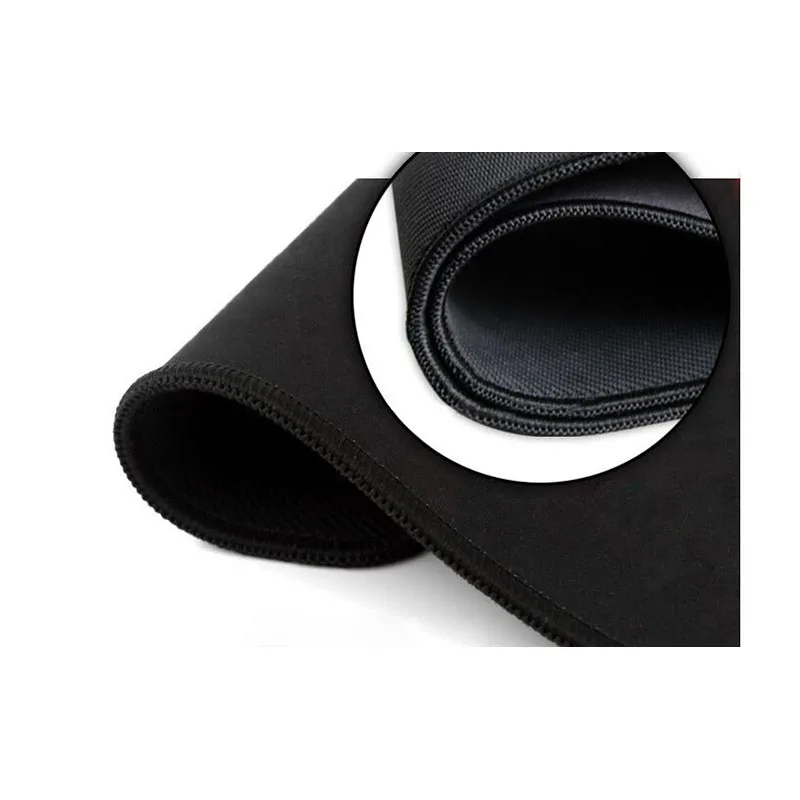 SJLUHS-LOL-600-300-2-large-Gaming-Mouse-Pad-High-Quality-Expansion-Mousepad-Profession-For-LOL