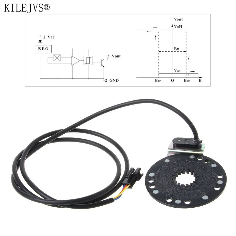 2SS801341-1