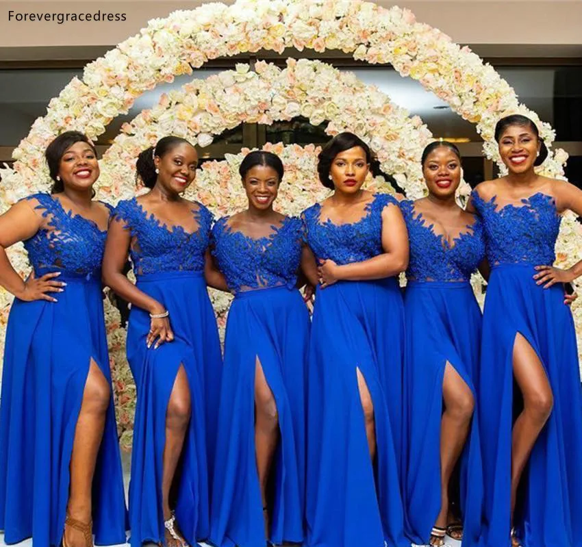 outside wedding dresses for guests