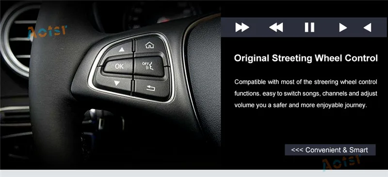 Best Quad Core Android 6.0 car multimedia player for OPEL ASTRA J 2010 2011 2012 2013 gps radio sat NAVI head units wifi auto stereo 29