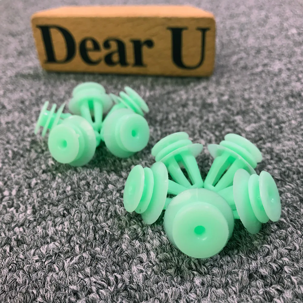 -IMG_1111