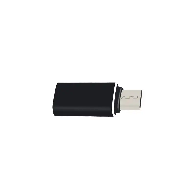 dji usb c adapter