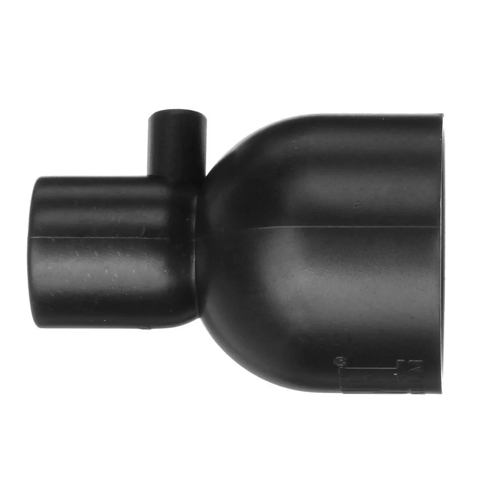 Juwel аквариума кислорода диффузный диффузор O2 Bioflow Вентури насос новый|Аксессуары