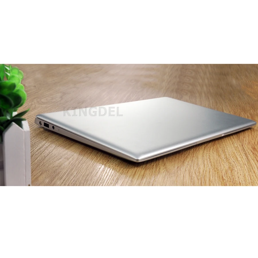 Core i7 7500U 13.3 Inch Notebook Computer Aluminium Ultrabook Backlight Keyboard Windows10 With DDR4 RAM Webcam Bluetooth Laptop Core i7 7500U 13.3 Inch Notebook Computer Aluminium Ultrabook Backlight Keyboard Windows10 With DDR4 RAM Webcam Bluetooth Laptop