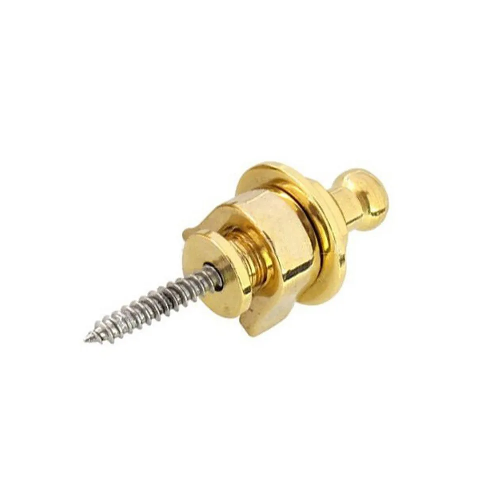 Straplock Pipe Handle Aliexpress Straplock Pipe Handle Aliexpress