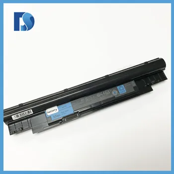 

BK-DBEST 14.4V 65WH Battery For Del Inspiron N411z N311z Vostro V131 V131R Latitude 3330 268X5