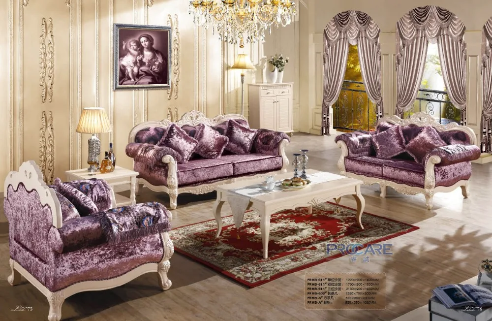 Modern Furniture Living Room Wood popular modern wood sofa-buy cheap modern wood sofa lots from Modern Furniture Living Room Wood popular modern wood sofa-buy cheap modern wood sofa lots from