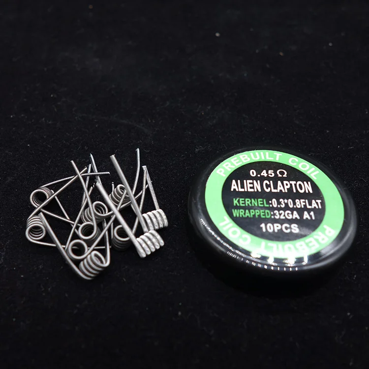 prebuilt coil (5)