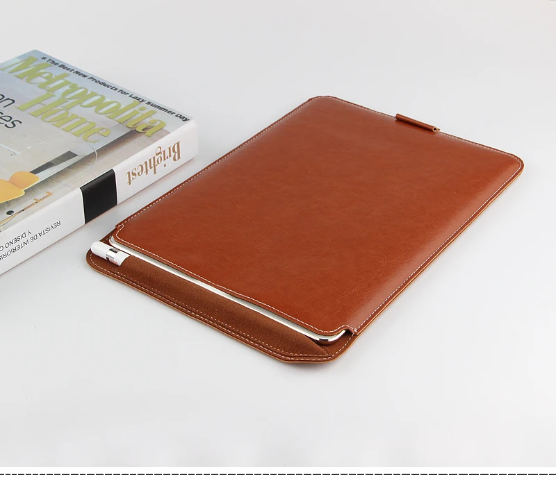 Чехол для iPad Air 3 Новый 2019 защитный кожаный чехол PU Сумка Чехол с карандашом слот для iPad air 3 10,5 "дюймов чехол для планшета