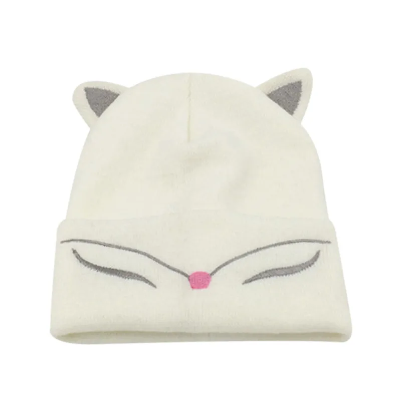winter hats for women (16)