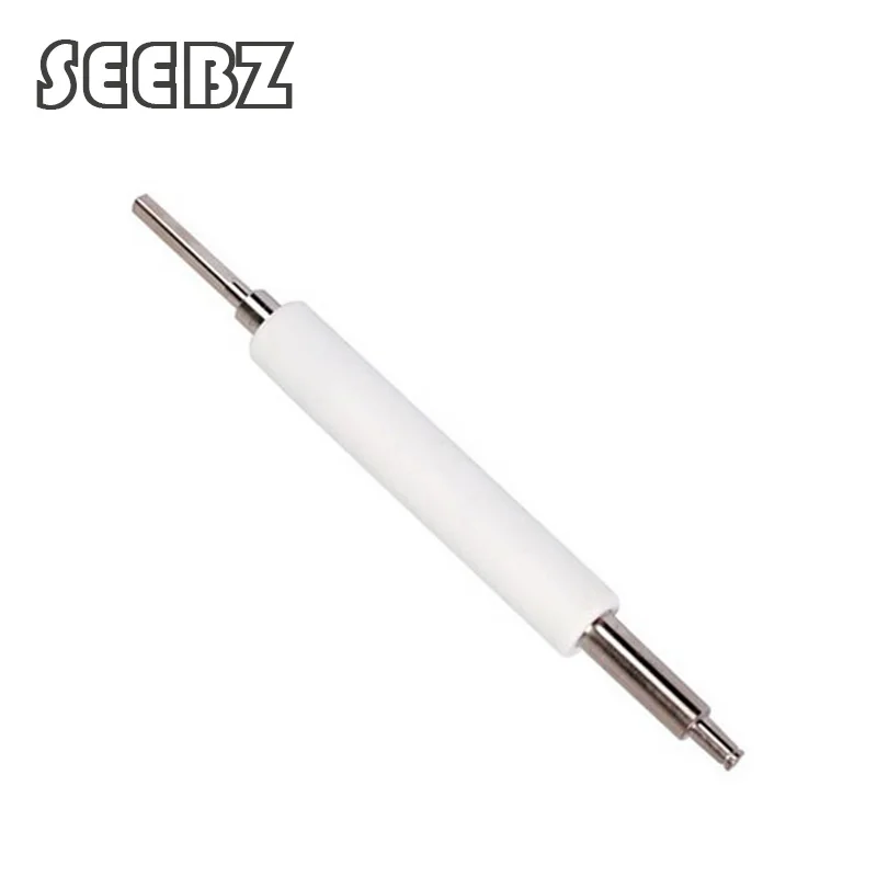 

SEEBZ New Style Printer Roller For Zebra 105SL Compatible G32011M Thermal Barcode Label printer Parts
