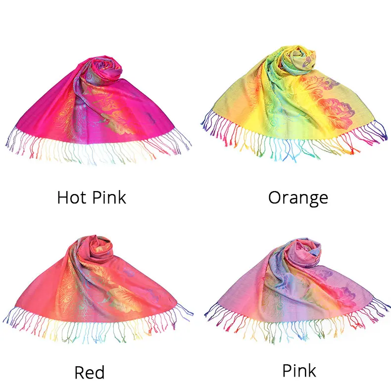 color