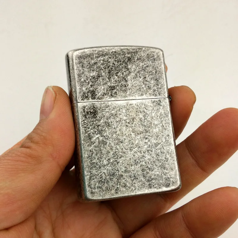7913017465_1331325685