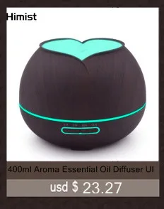 Cheap Umidificadores