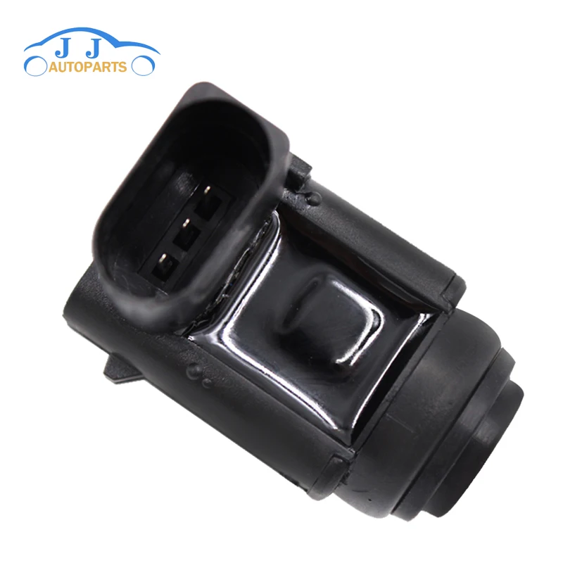 Датчик парковки для Skoda VW Bora EOS Golf Jetta Touareg Porsche Cayenne OEM 1U0919275 1K0919275 1J0919275 3D0998275A 3D0919275D