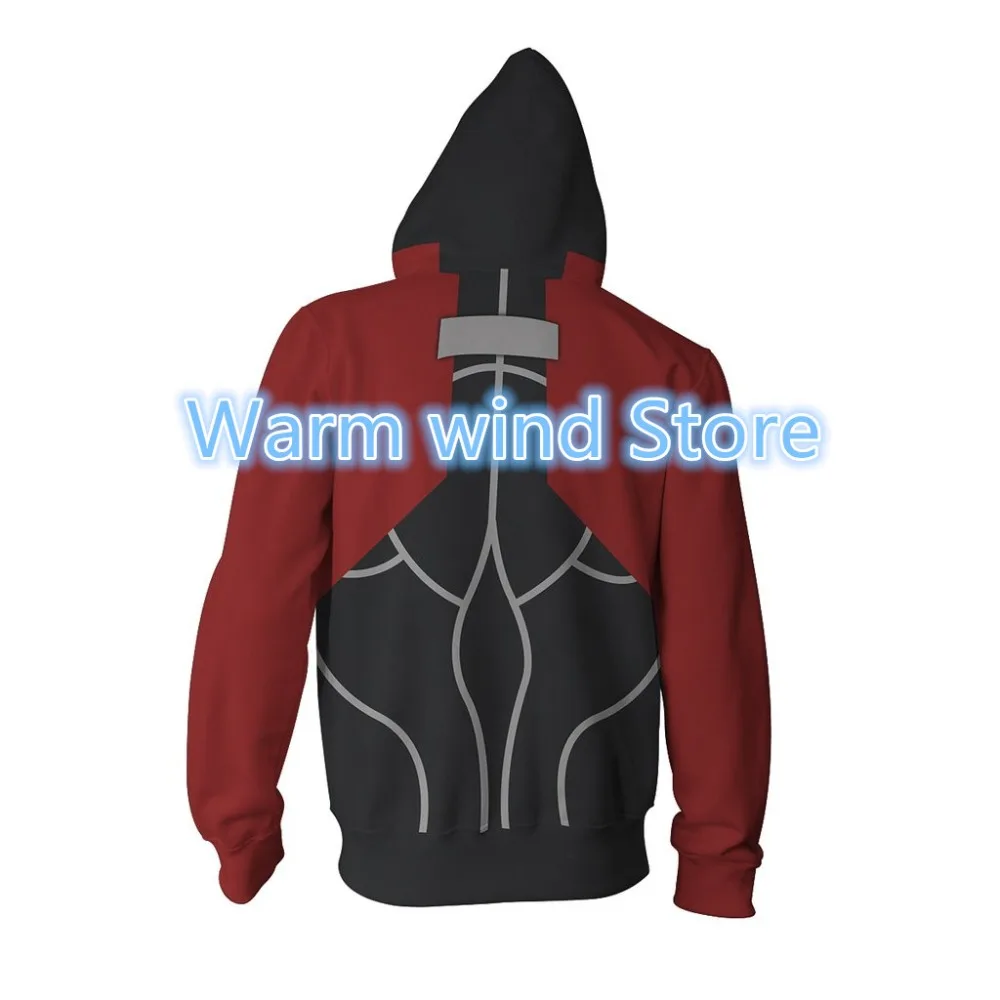 Fate_Stay_Night_-_Archer_Hoodie_b_1024x1024_