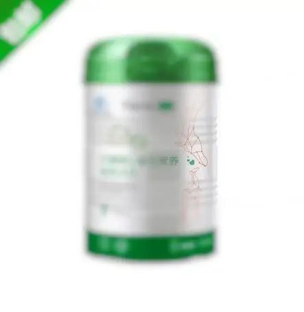 

Tien calcium for children