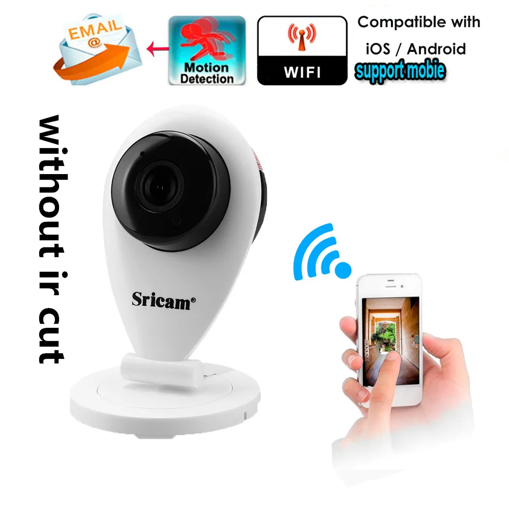 security camera without wifi security camera without wifi