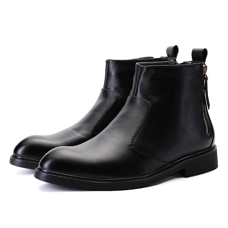 DI1A4555 