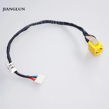

JIANGLUN M2 PCIE SSD Tray Bracket Holder Caddy For Lenovo ThinkPad P50 P70 AP0Z6000L00