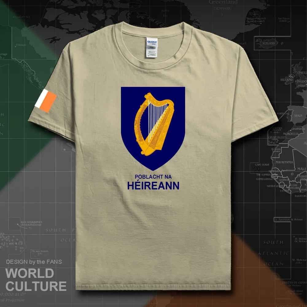 HNAT_Ireland20_T01sand