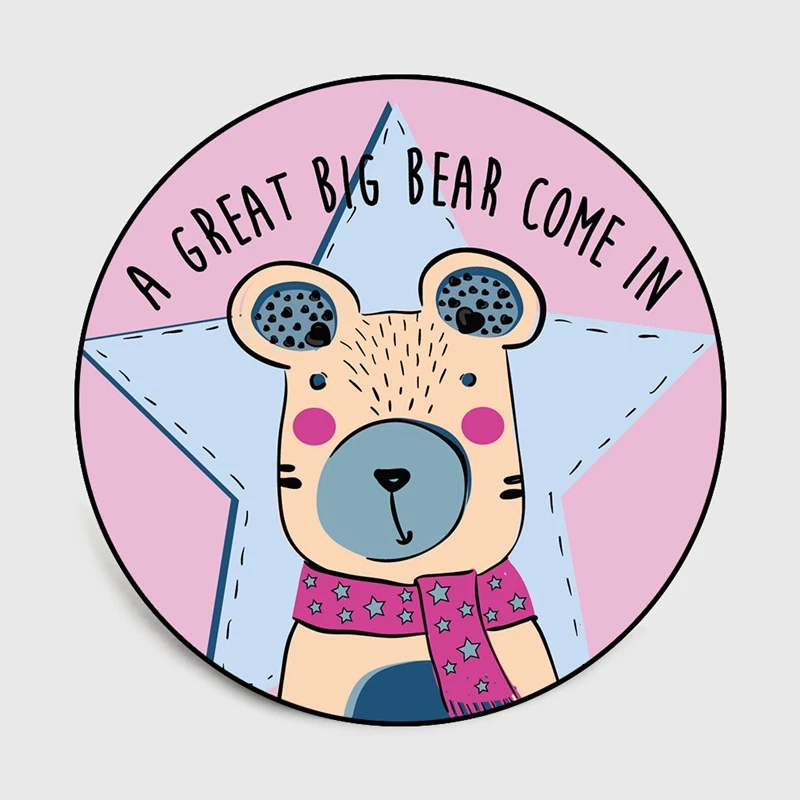 11070650829_591419584