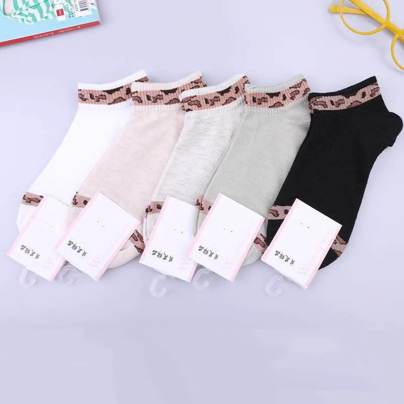 QQ20190430110004