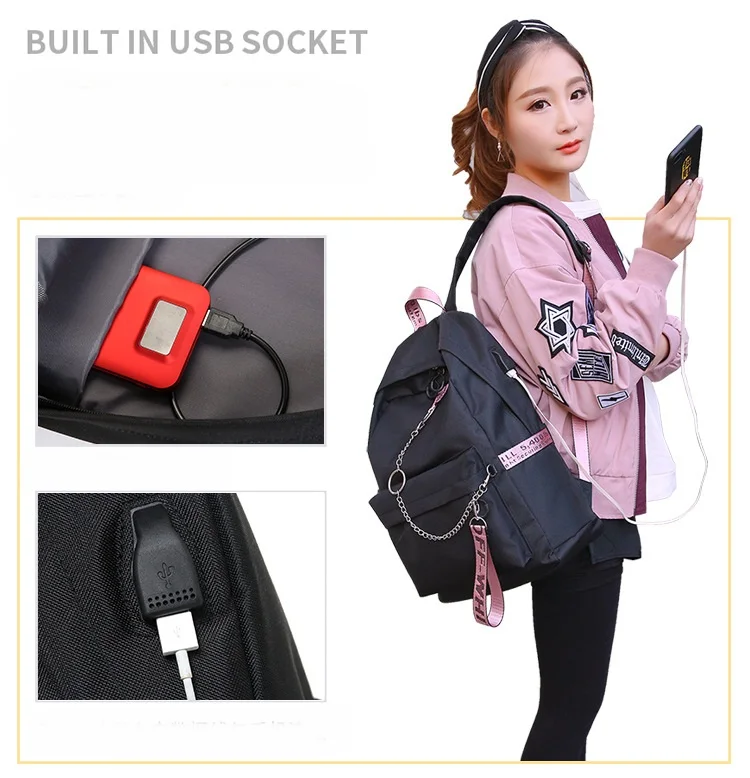 backpack (41)