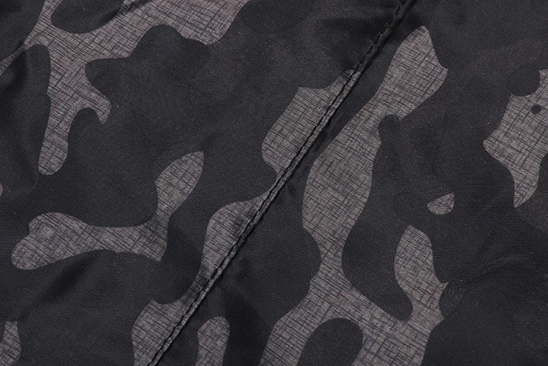 377A0090
