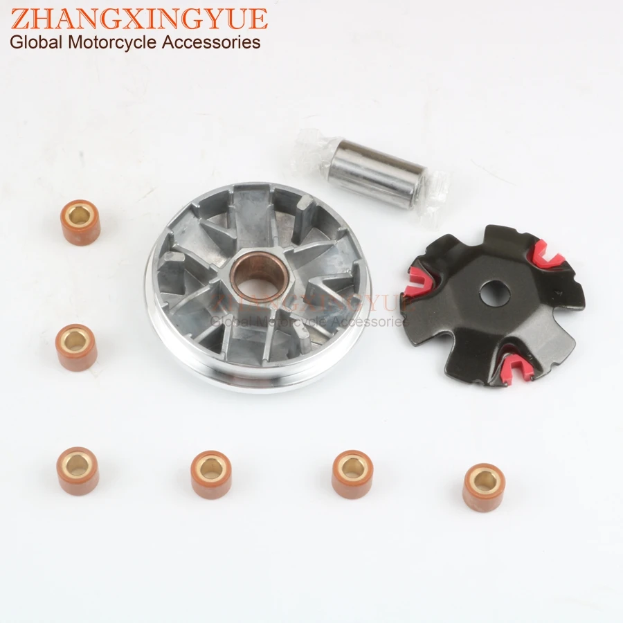 zhang119