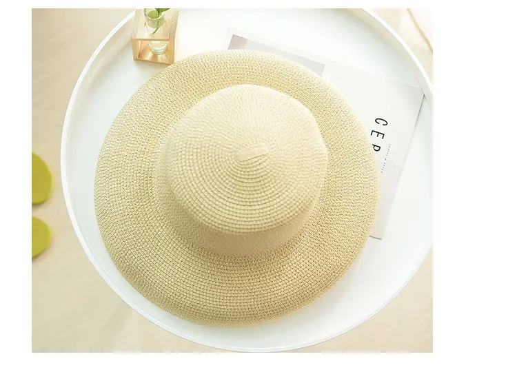 QQ20190424235510