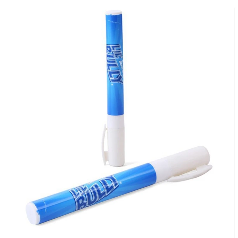 UV0379A (9)