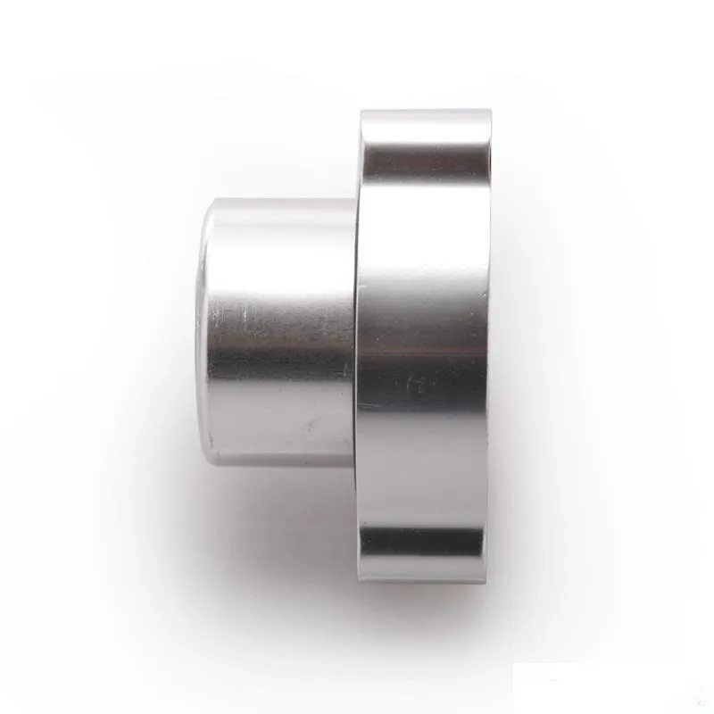 EP-BOV10135