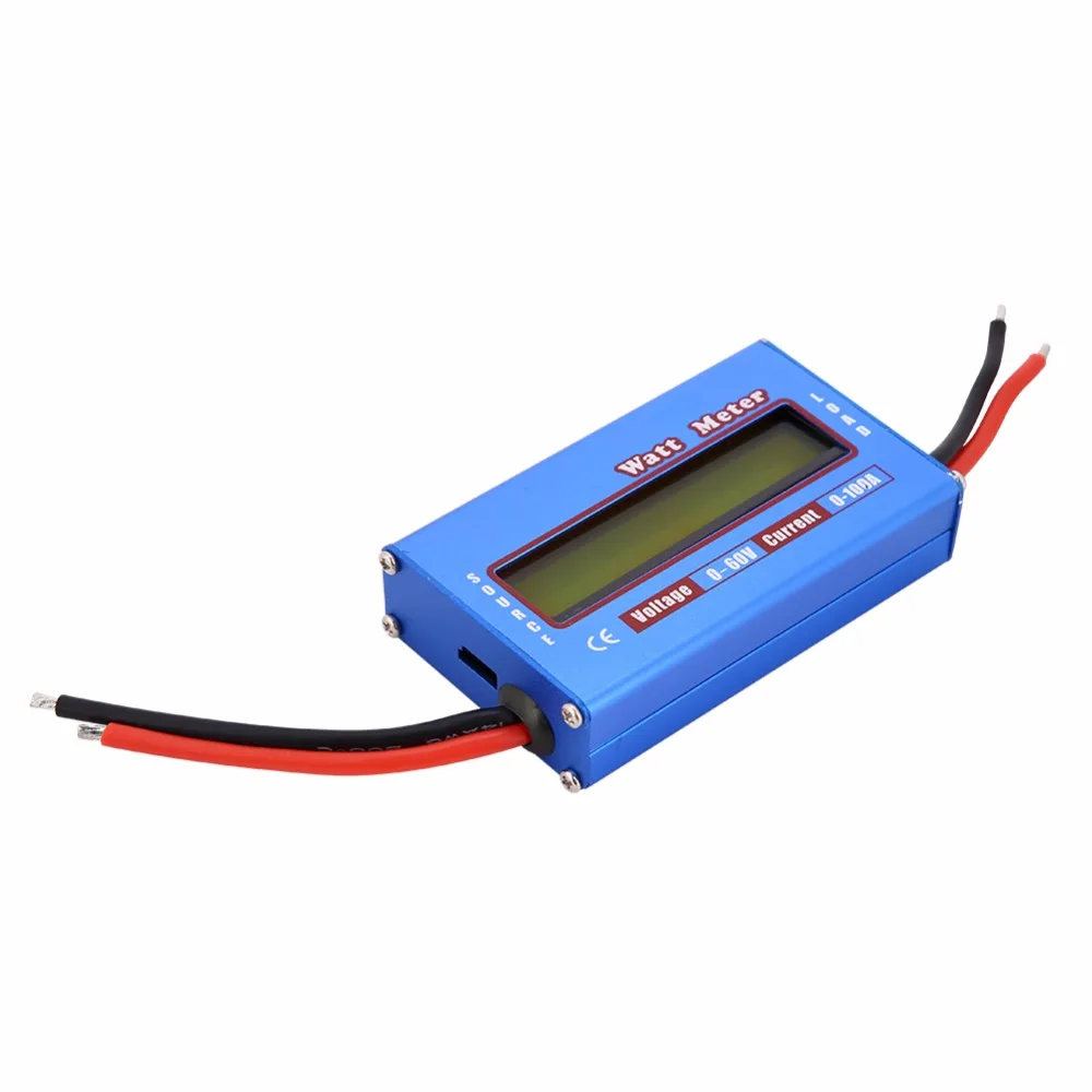 04EGS52000-2