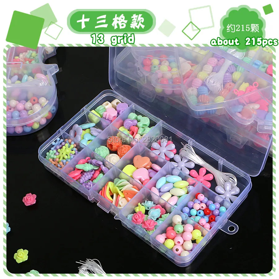 2363diy-10