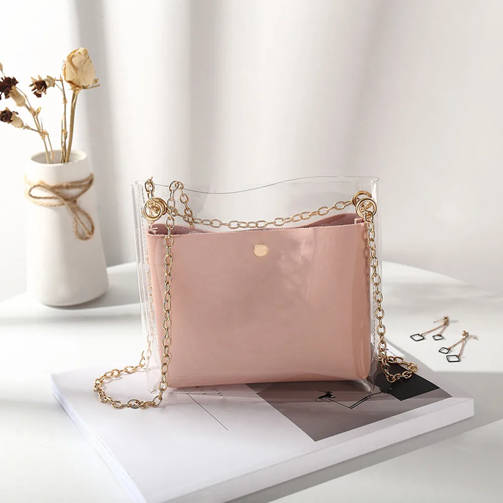2019 جديد أزياء المرأة الصلبة حقيبة كتف حقيبة ساعي Crossbody حقيبة الهاتف عملة حقيبة 2019 جديد أزياء المرأة الصلبة حقيبة كتف حقيبة ساعي Crossbody حقيبة الهاتف عملة حقيبة