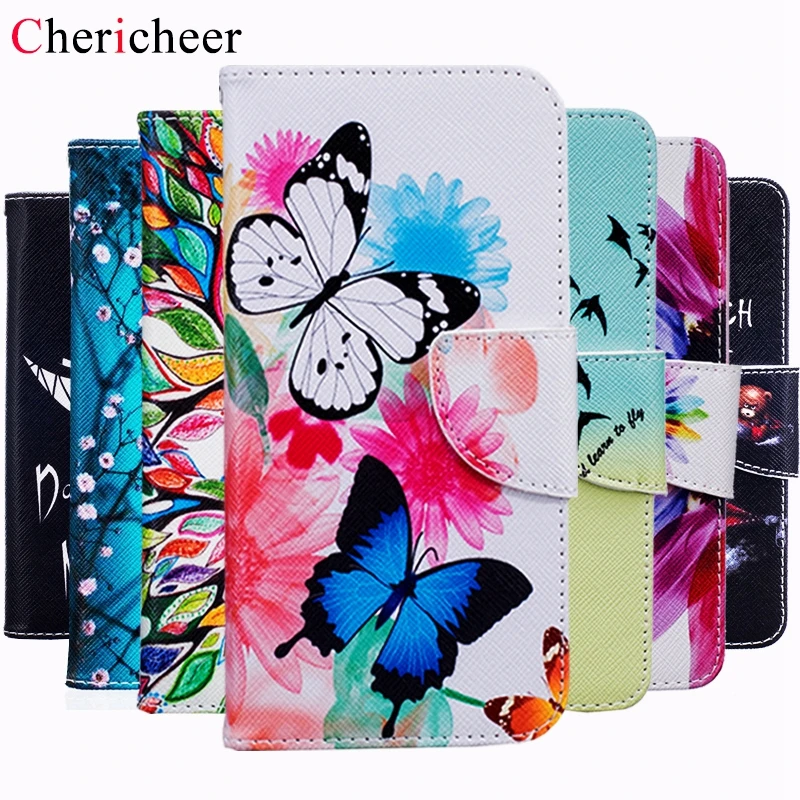 

Redmi Note 7 Flip Case For Xiaomi Redmi Note 7 Case Leather Magnetic Redmi Note 7 Wallet Case For Xiomi Redmi Note 7 Pro Cover