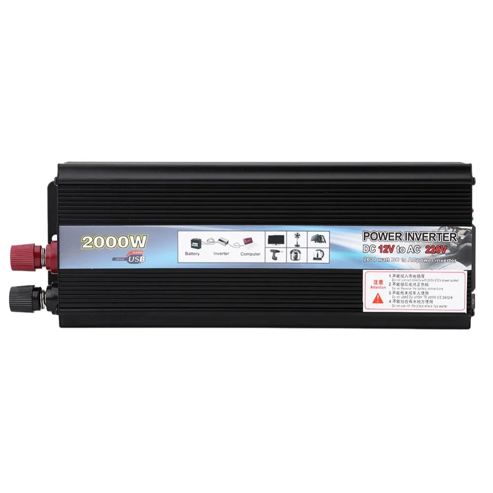 DE-QC04158-9