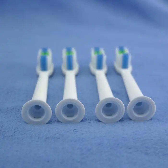 toothbrush head 6