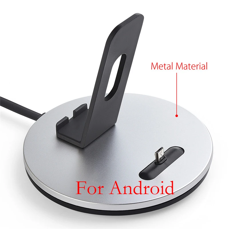 For Android
