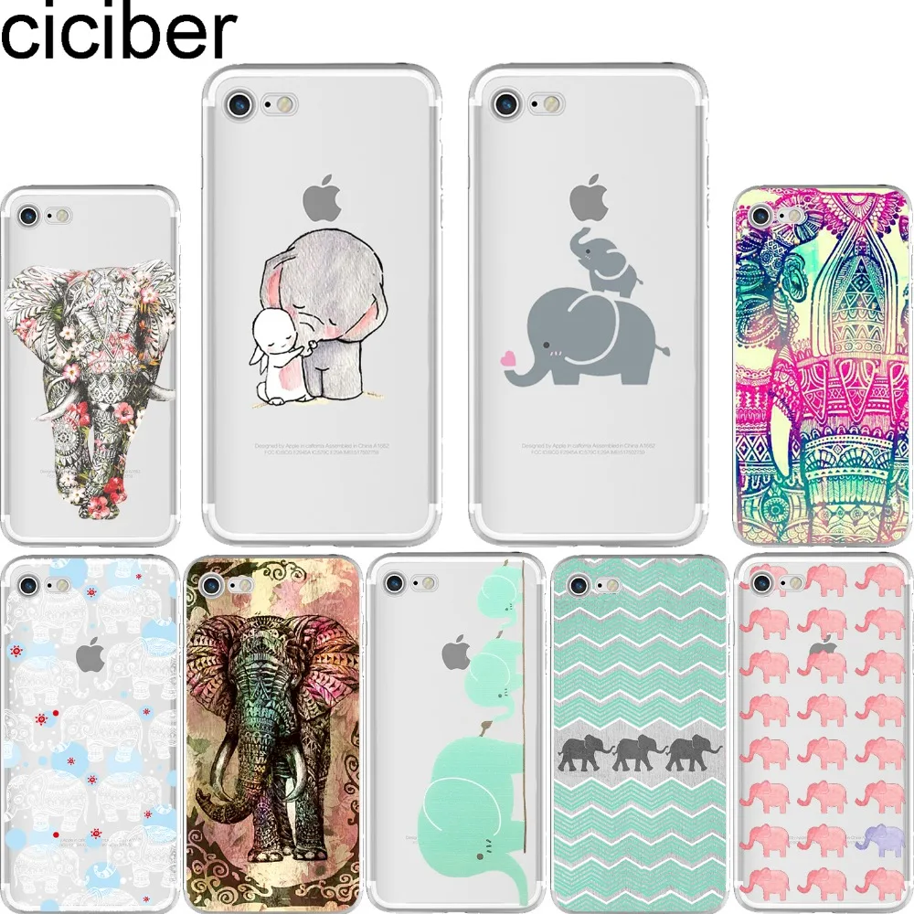 coque elephant iphone 7 plus coque elephant iphone 7 plus