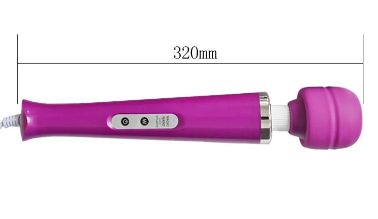 HDCZP0016A-4