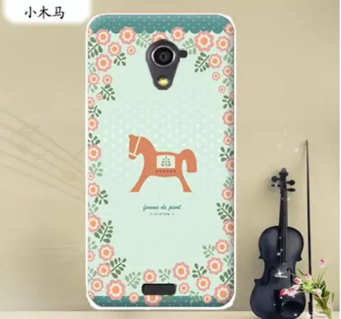 QQ20180326025248