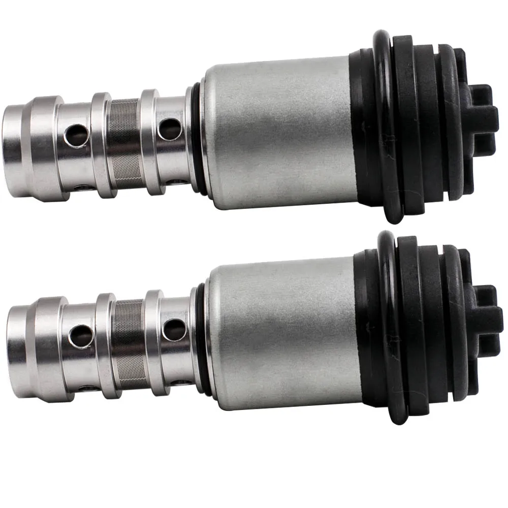 vvt-11367560462-2(12)