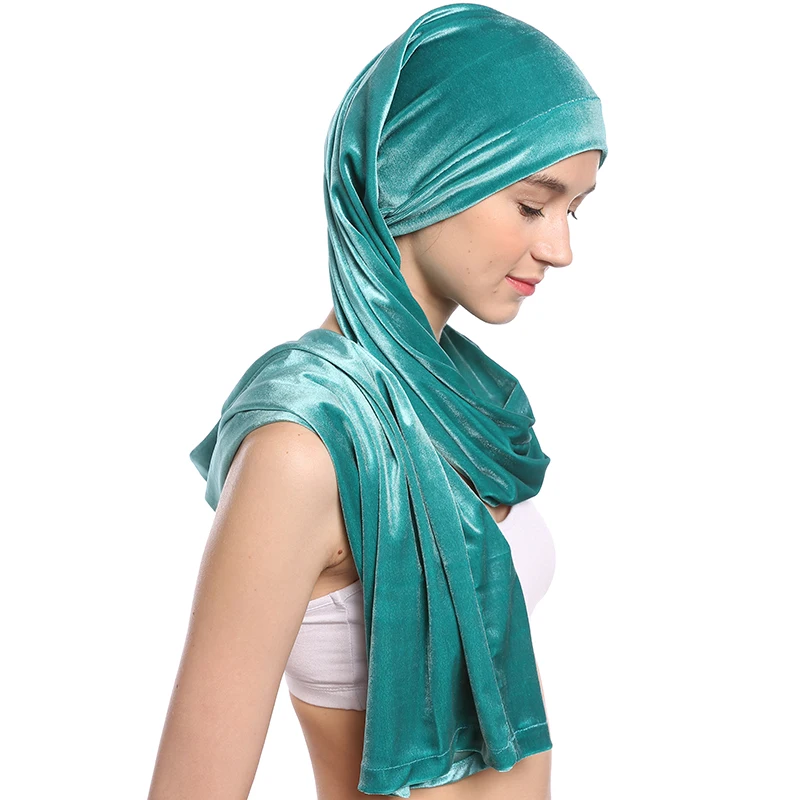 TJM-38-Turquoise-5
