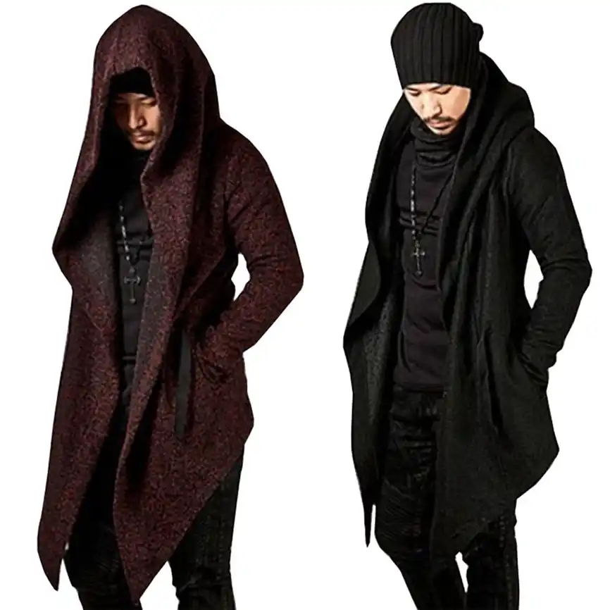 mans jackets and coats winter brand mens aut