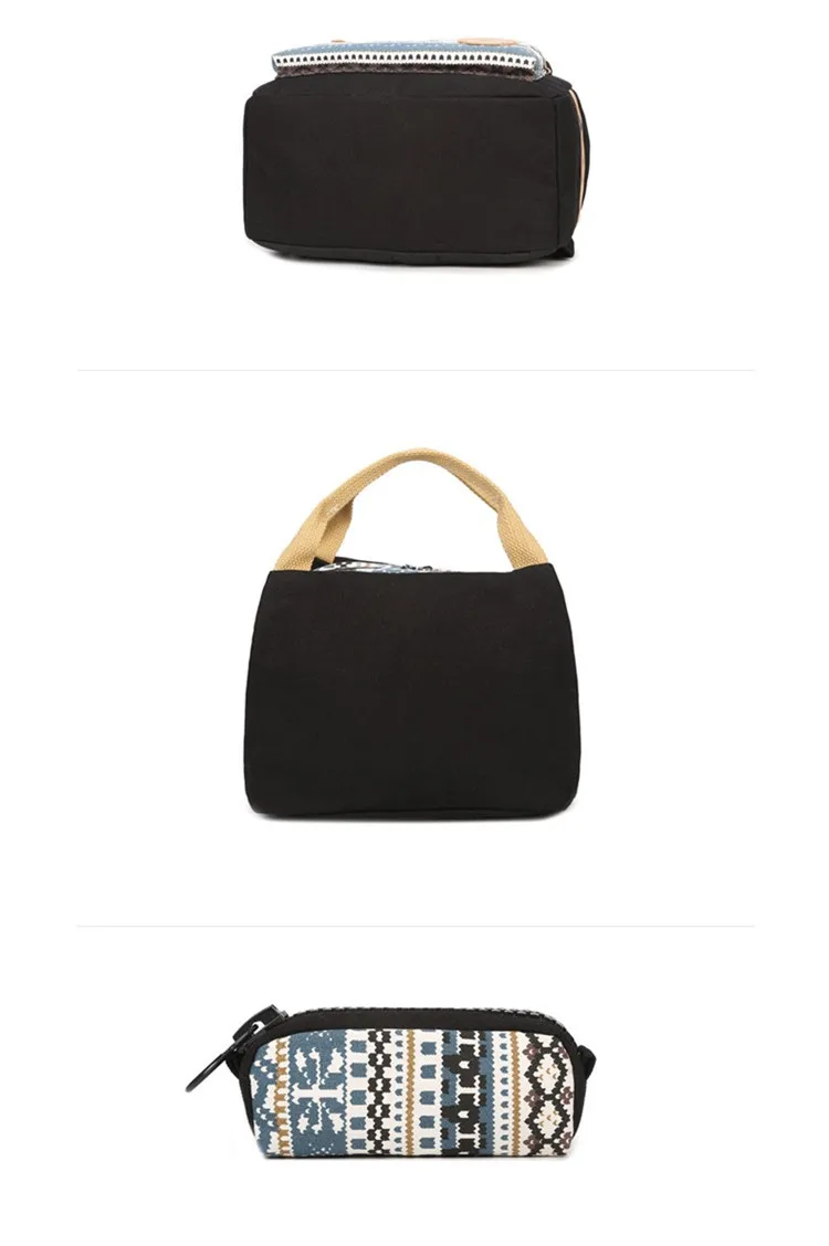 school backpack (10)