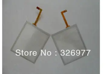 

Free Shipping 5pcs/lot Intermec 700 700C Digitizer Touch Screen