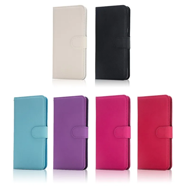Samsung Galaxy S6edge Case 5