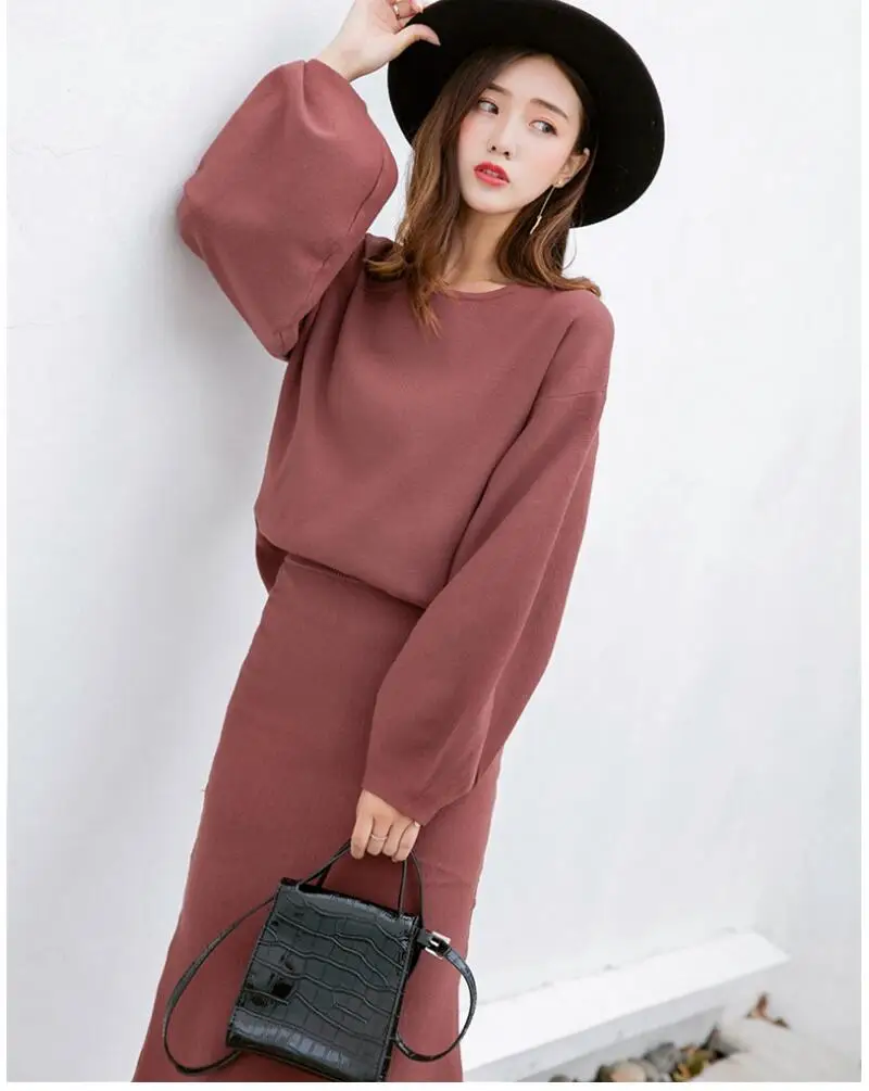 suits feminine (9)